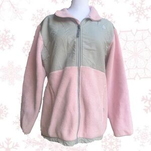 The North Face Jacket